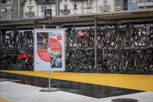 Foto: Sylvain Smykla