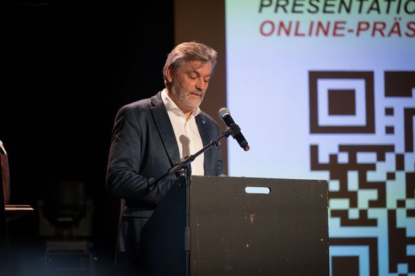 Foto: Sylvain Smykla
