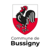 Commune de Bussigny Logo