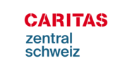 Caritas Zentralschweiz Logo