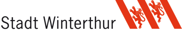 Stadt Winterthur Logo