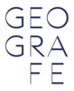 Geografe Logo