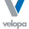 Velopa AG Logo