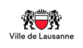 Ville de Lausanne