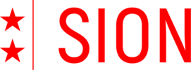 Ville de Sion Logo